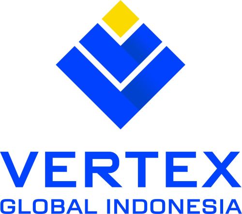 VERTEX